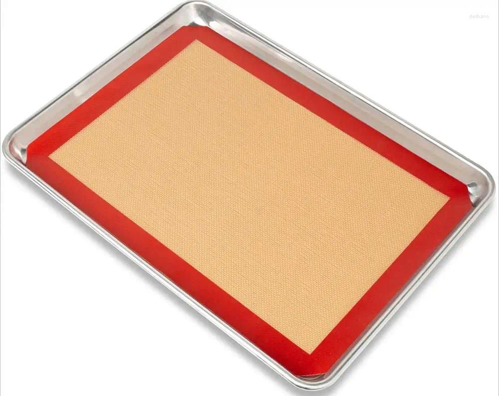 Baking mat 40X30