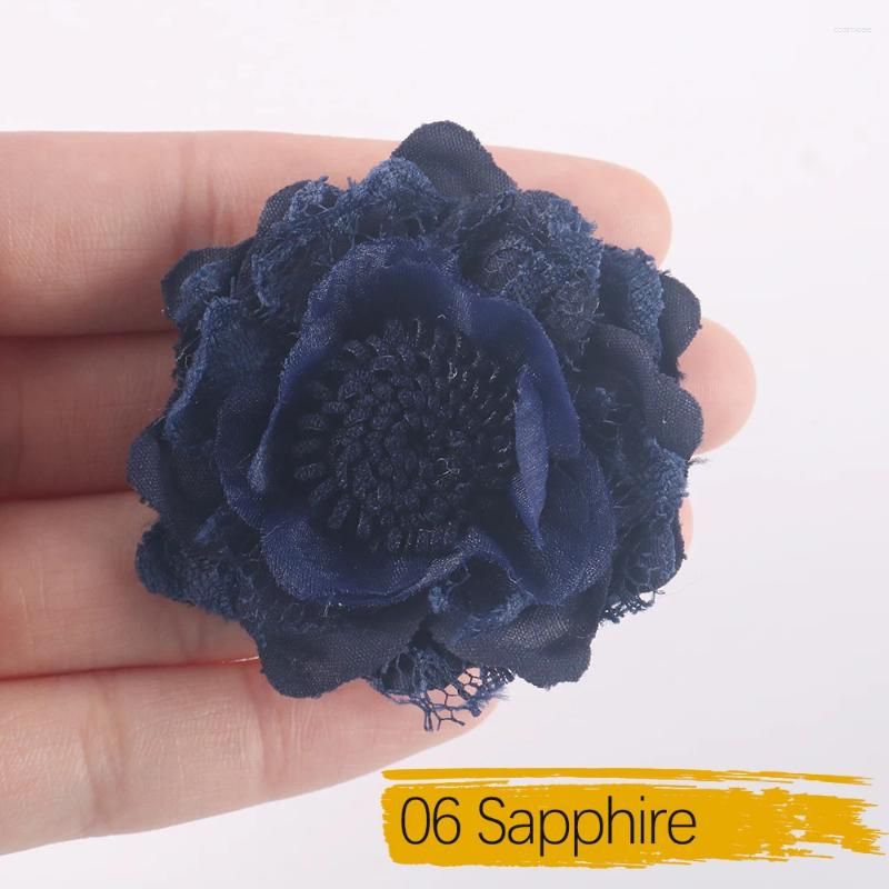 06sapphire