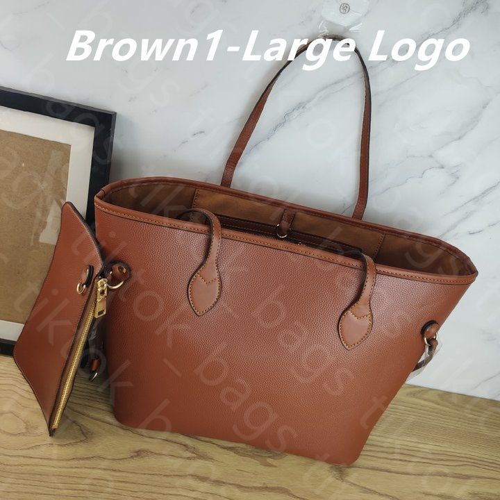 Brown brown1