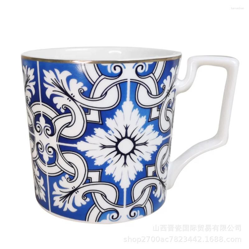 400ml mug