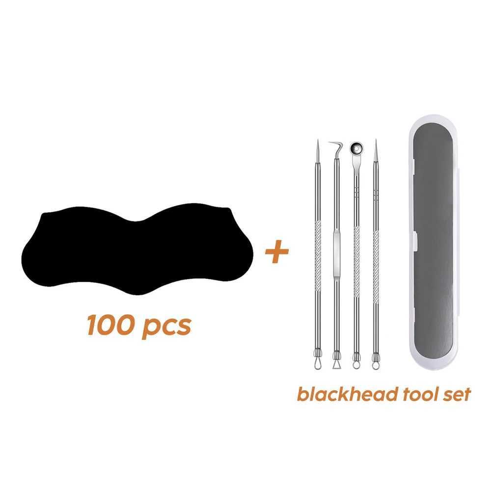 Black-100pcs-tool