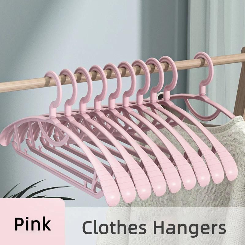 20 stuks 70 g-pink