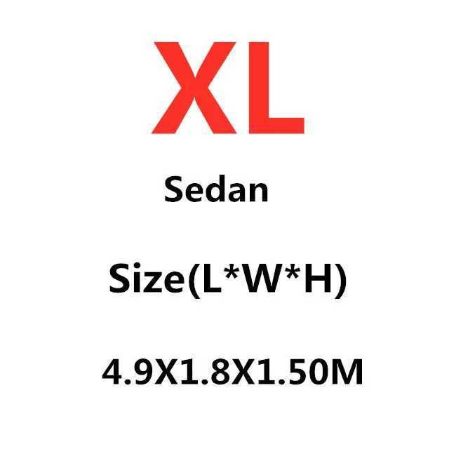 XL-4.9x1.8x1.50m