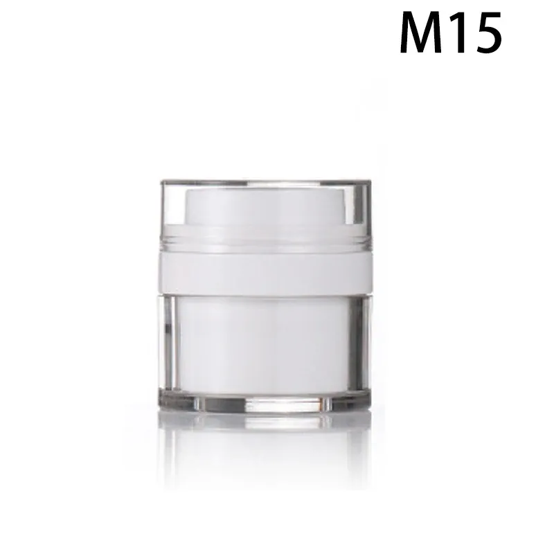 15ml