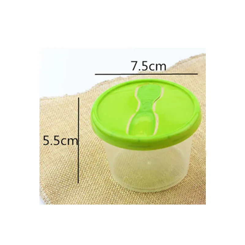 cup lid spoon2 50pcs