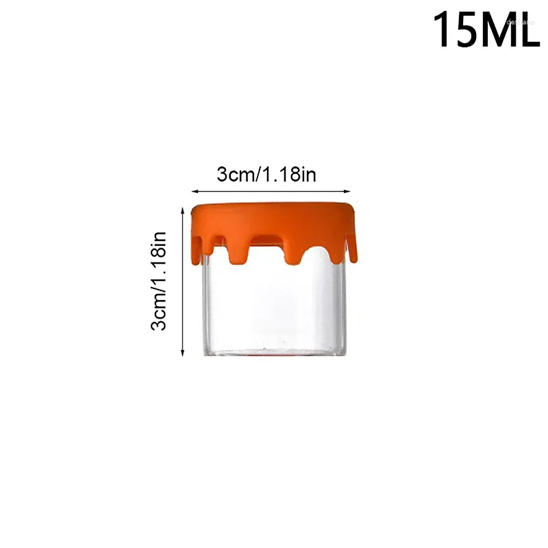 15ML