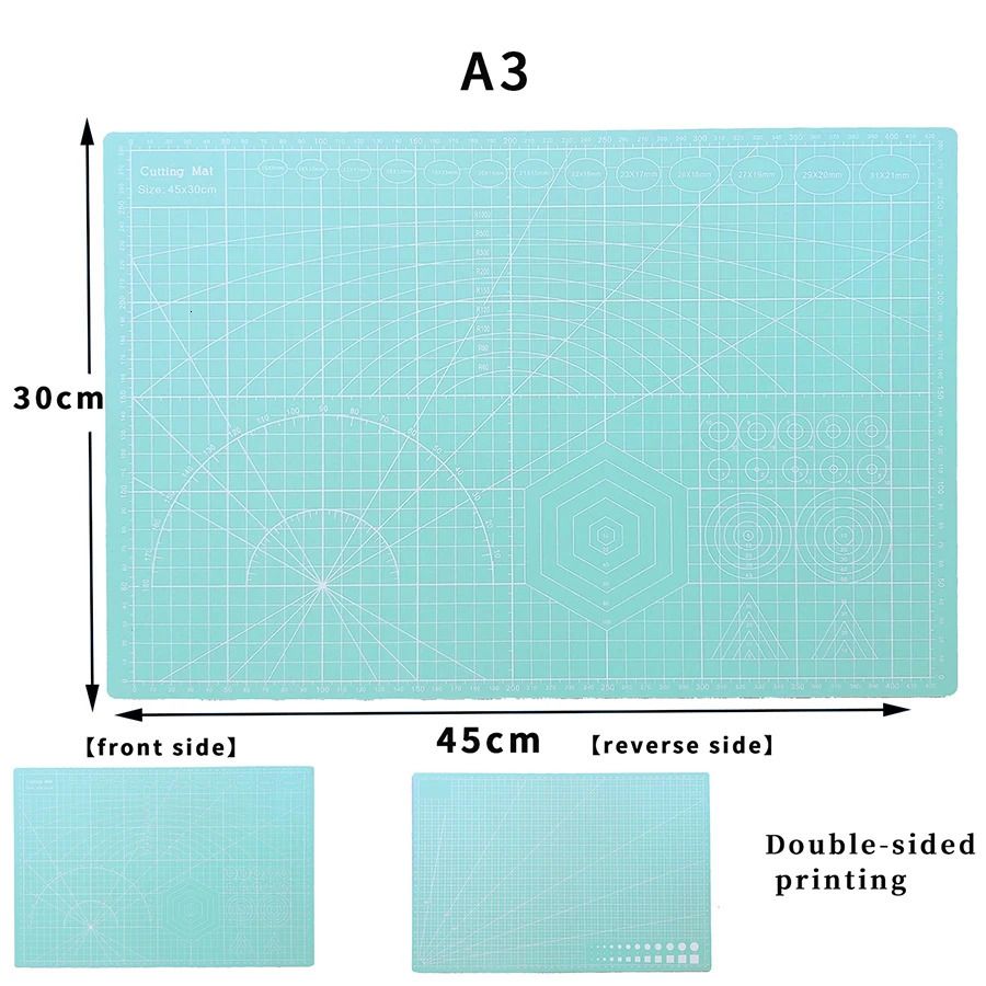 الأخضر 1 PC-A3