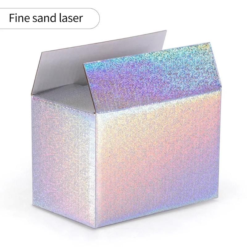 10pcs 26x15x18 cm laser a sabbia