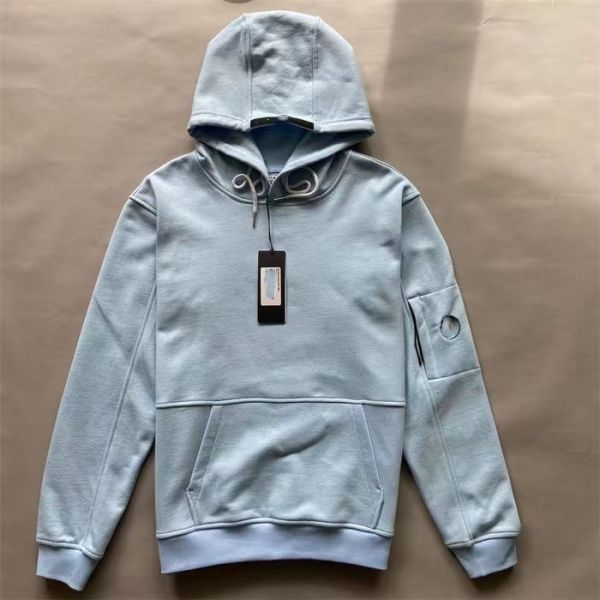 Hoodie *47