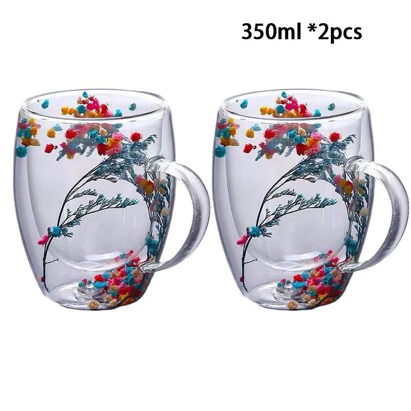 Expédition de 24 heures 2pcs-350 ml3