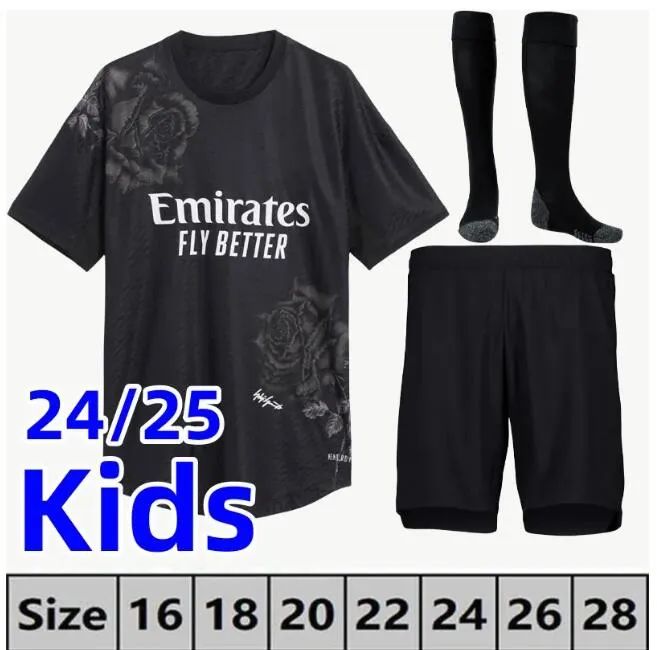 24-25 kids kit 2