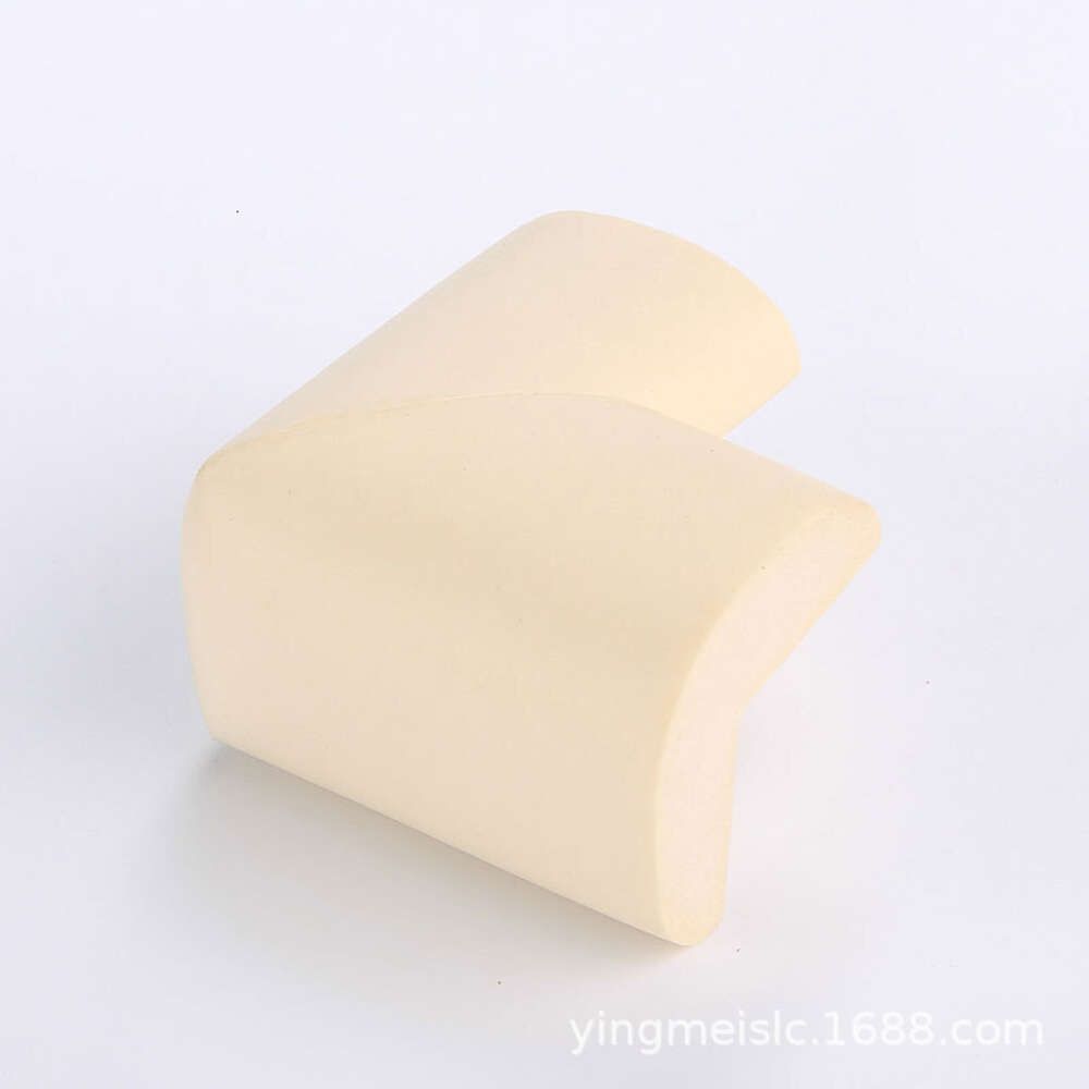 Rice white-60mm * 60mm length * 35mm