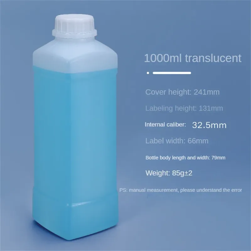 Cina 1000ML2