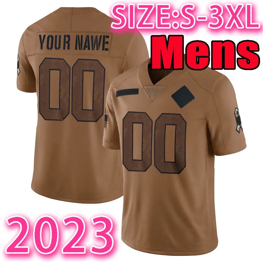 2023 Mens (AGZ) 