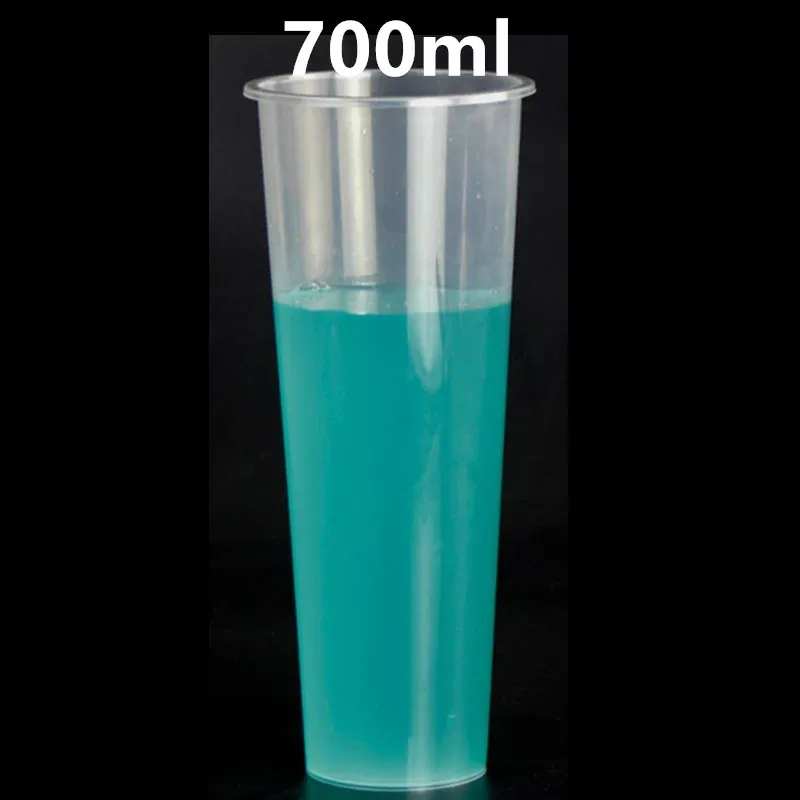 700ml Cup 50pcs