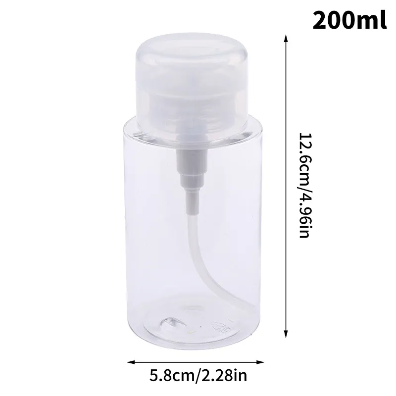 200 ml