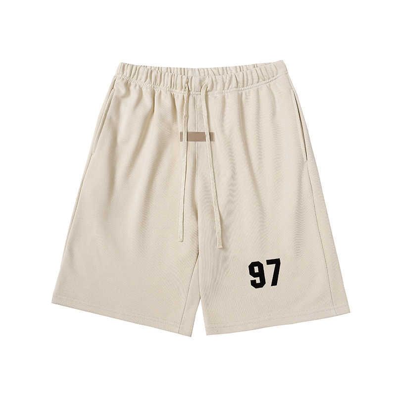 Shorts 8