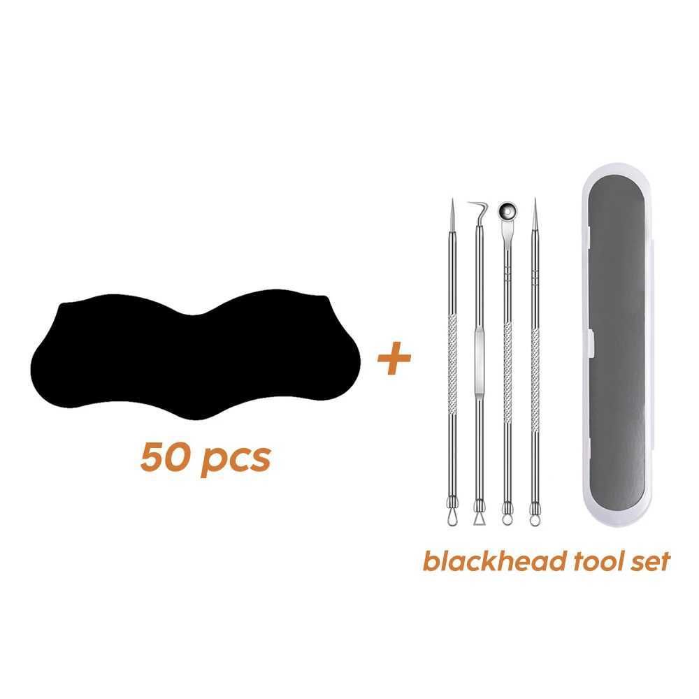 Black-50pcs-tool