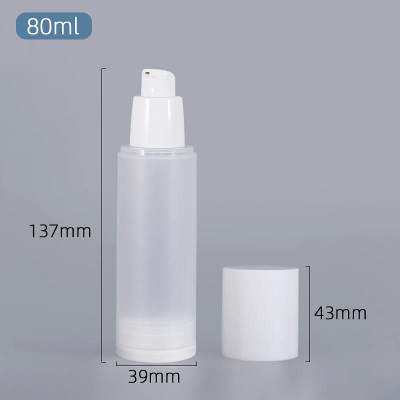 980ml Lotion Pump BottleChina