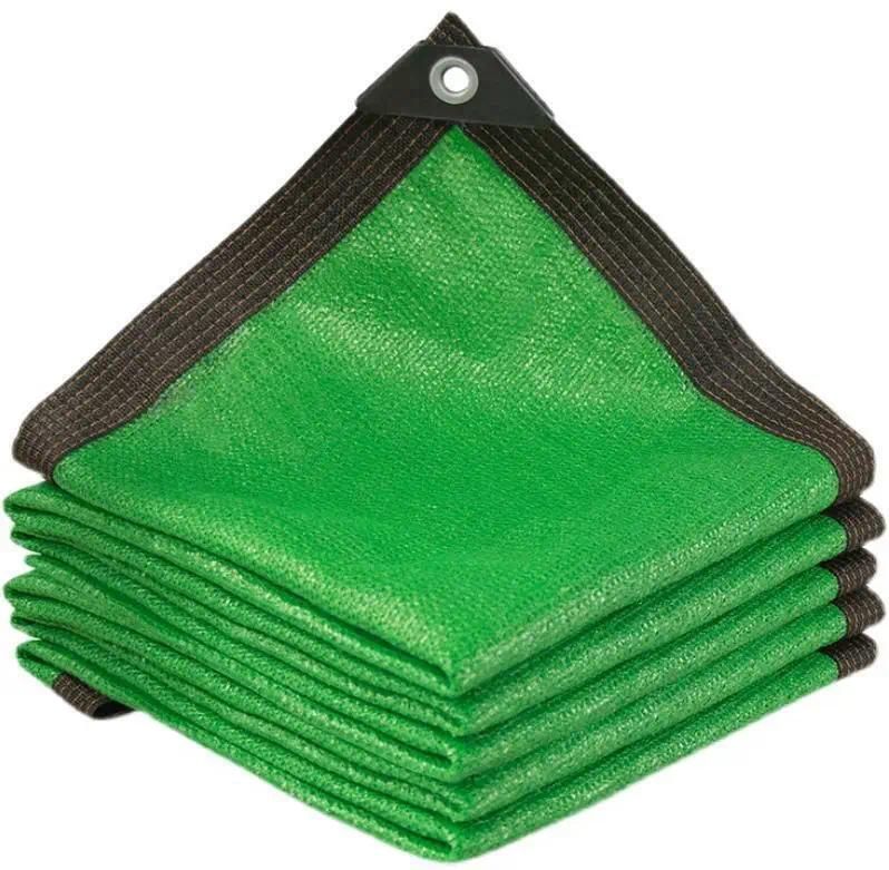 CHINA green 3x4