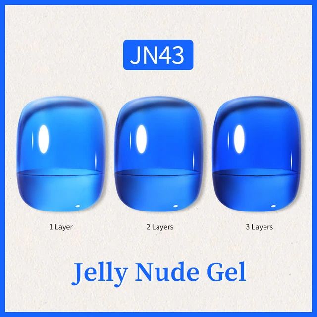 56347-43-jelly Gel