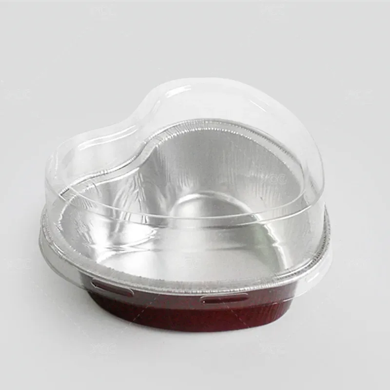 Cup en Lid2 60x80x50mm 100st