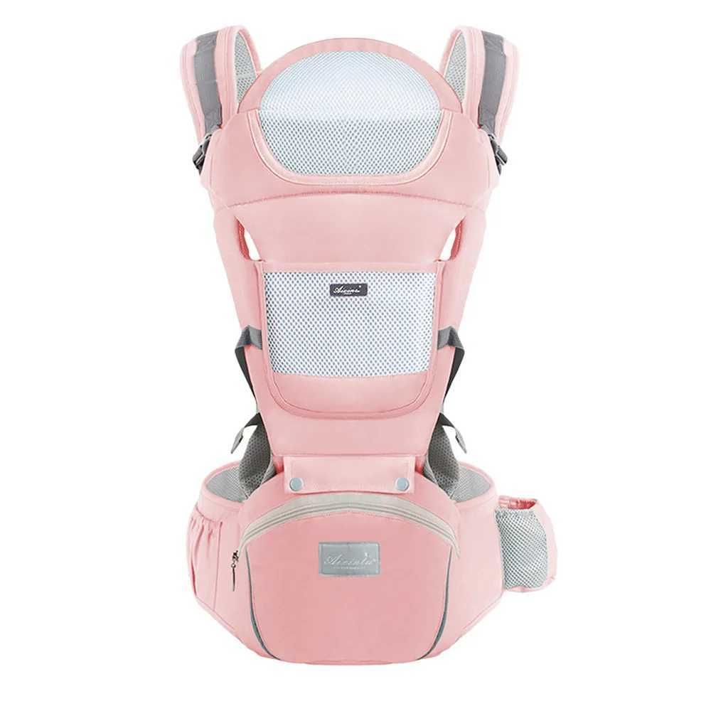 Baby Carrier3.