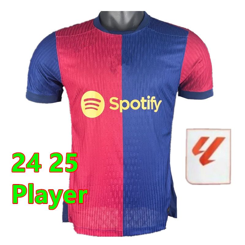 24-25 Player 2