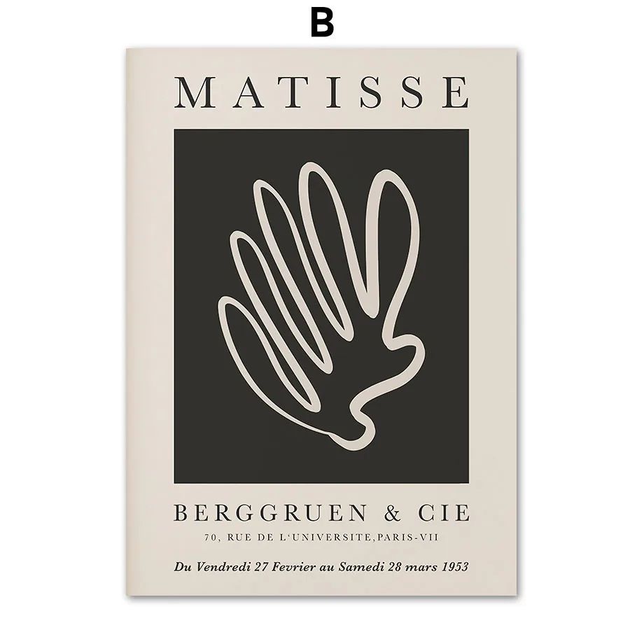 Matisse-2