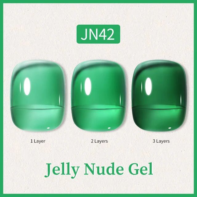 56347-42-jelly gel