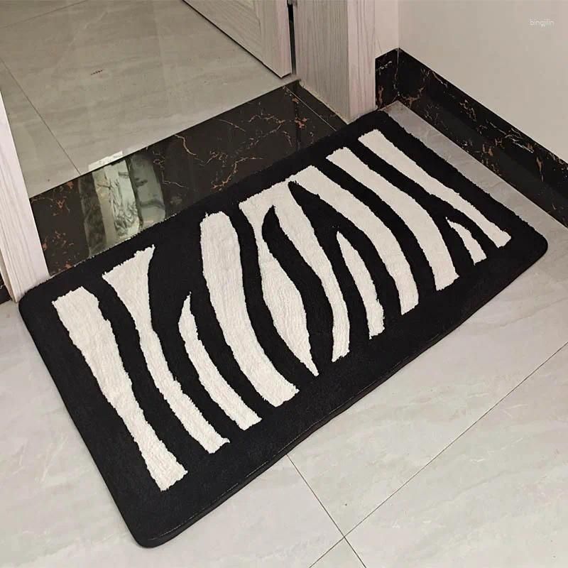 Door Mats