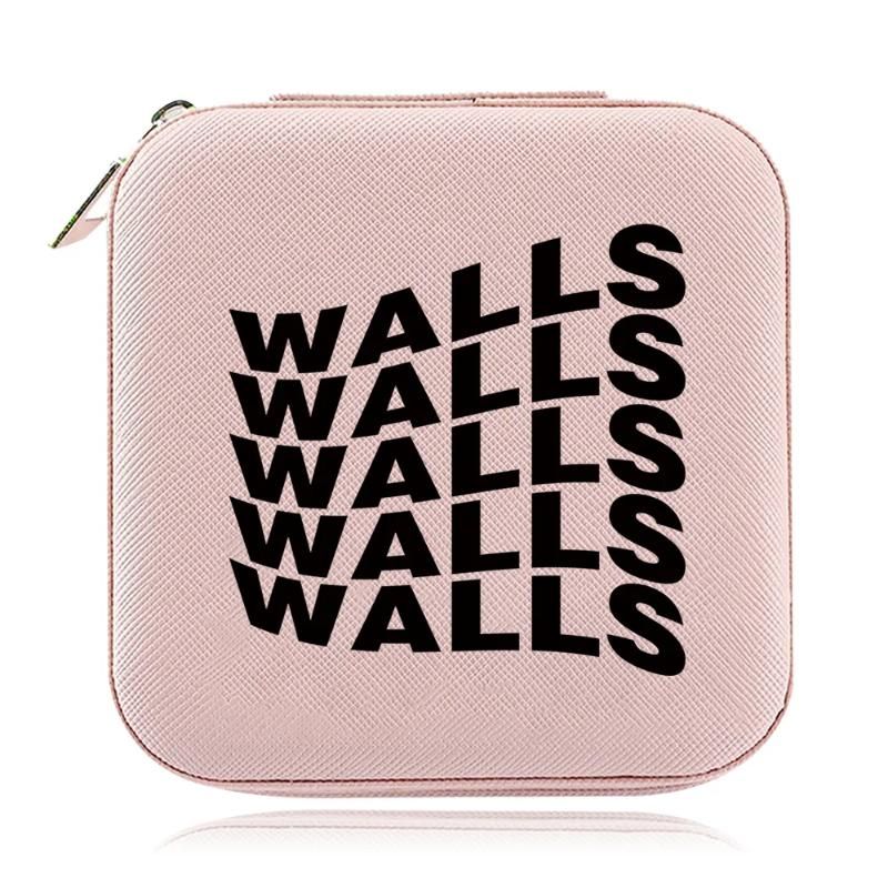 Walls018