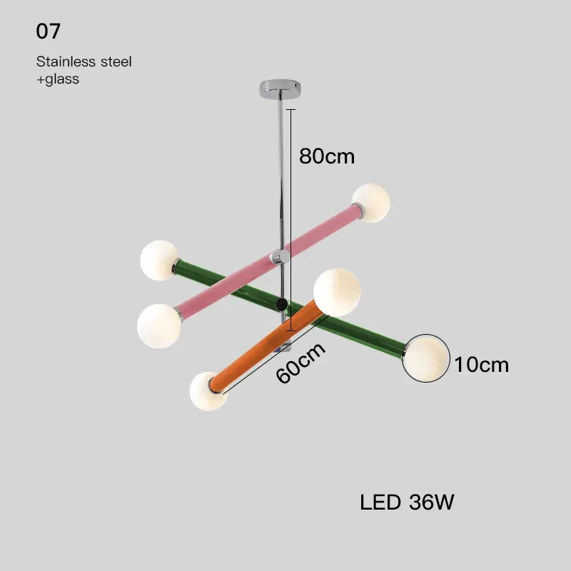 Dimmable à distance 07