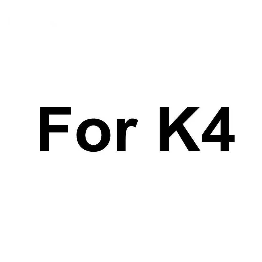 K4