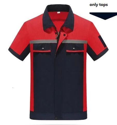 Only Tops_3
