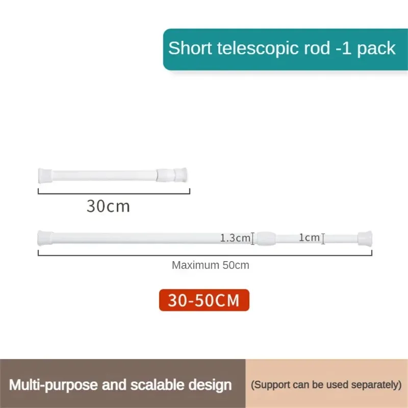 China 30cm-50cm