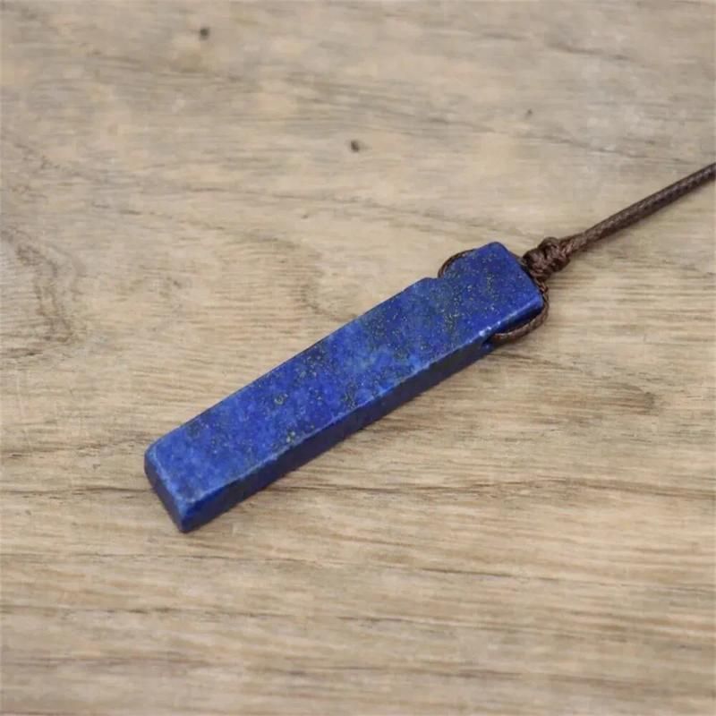 45 cm Lapis-Lazuli