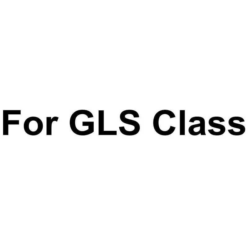 GLS-klass