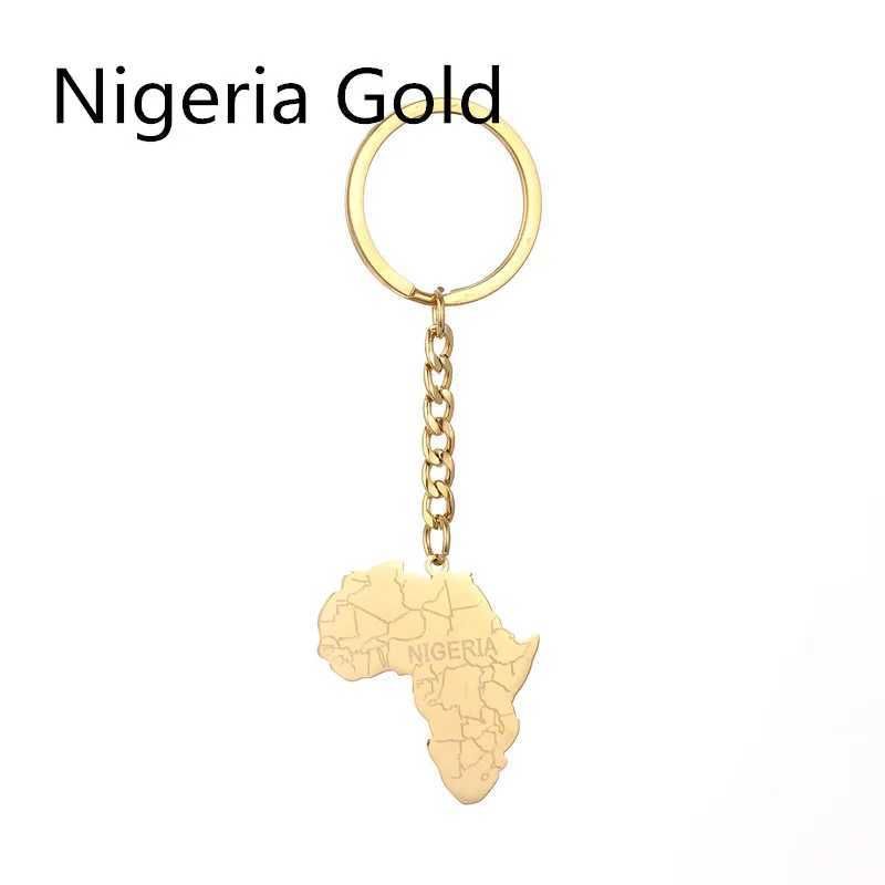 Nigeria Or