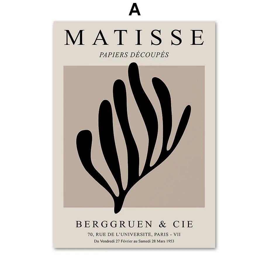 Matisse-1