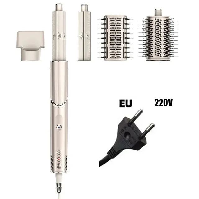 Fiche UE (220V)