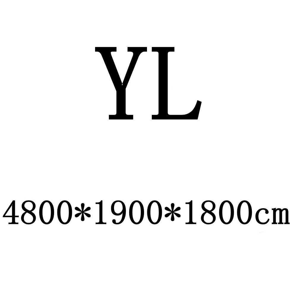 Yl