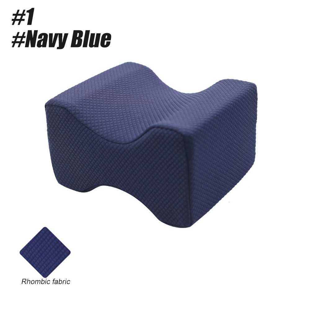 1-Navy Blue