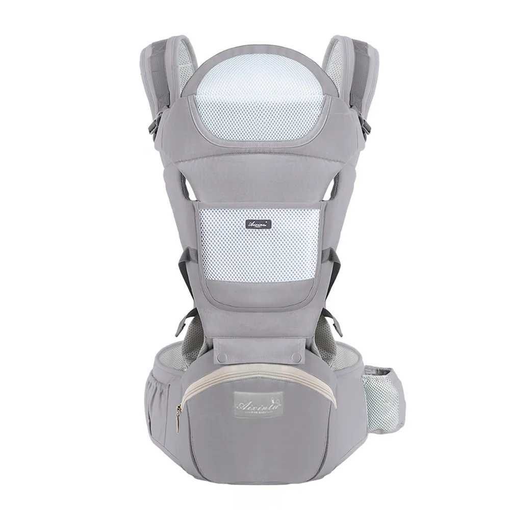 Baby Carrier4.