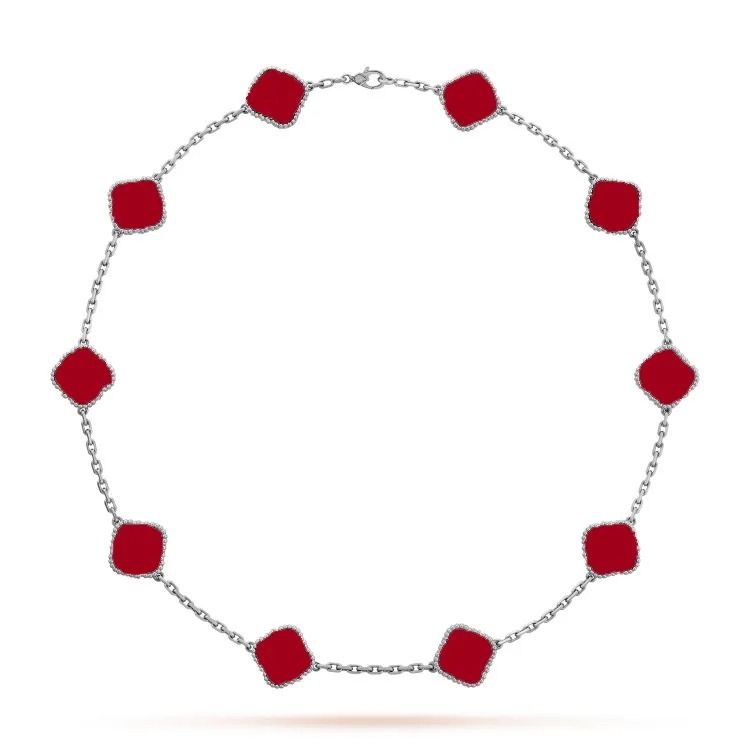4a-necklace