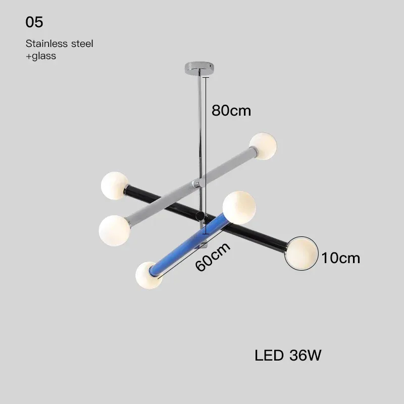 Dimmable à distance 05