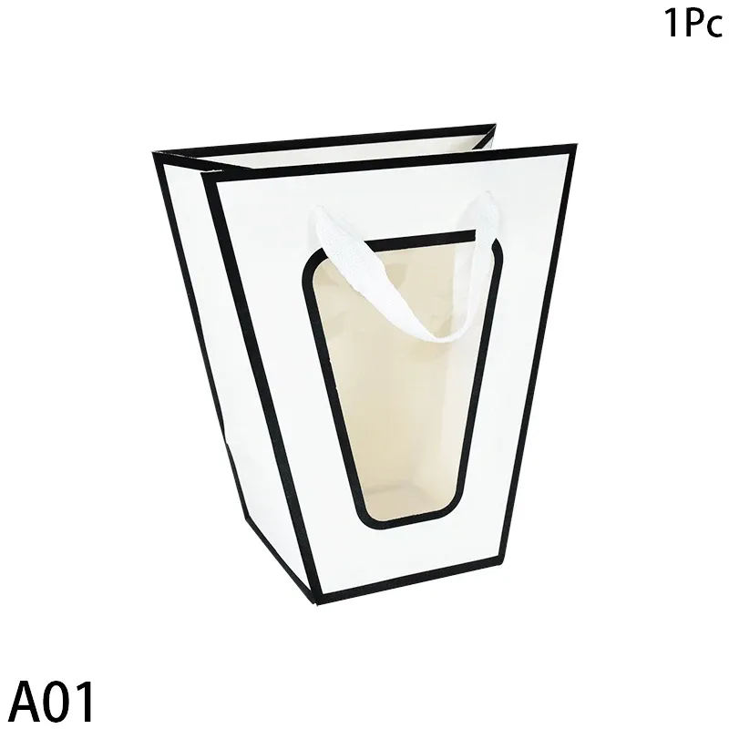 -1pc A01