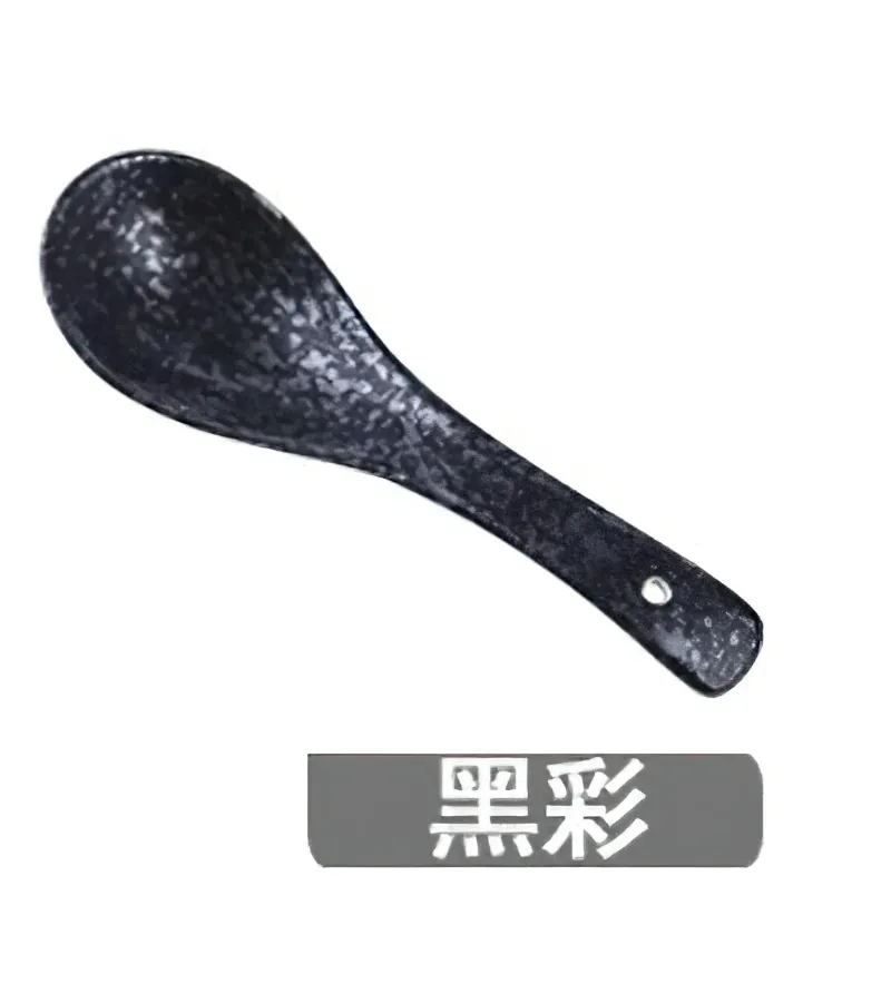 1 PCS SPOON