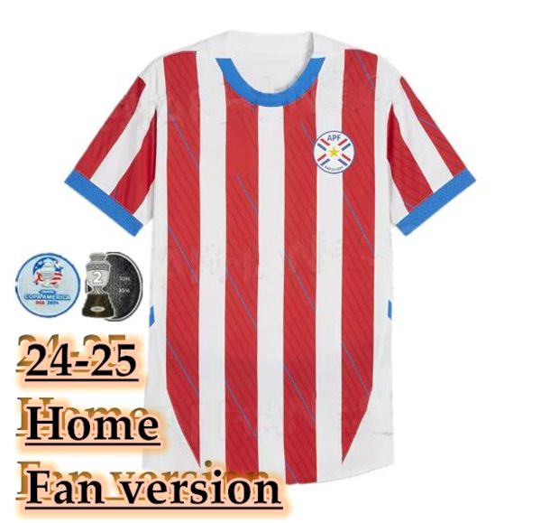 24-25 Home+patch 1