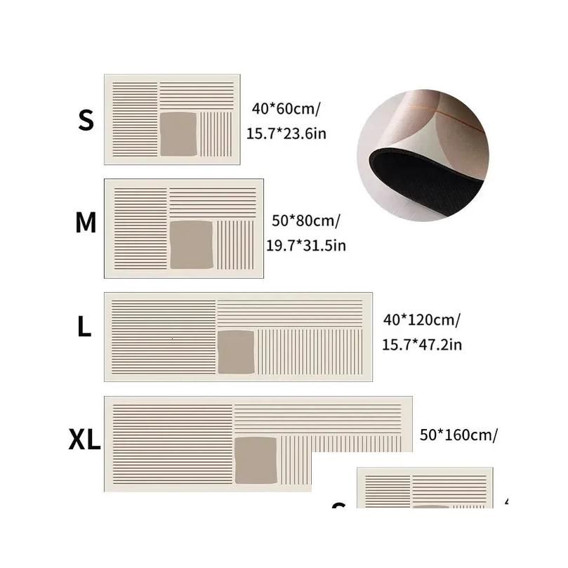 MATTO CUSCINE S2-1PC 40x120cm